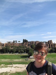 SX31215 Jenni at Circus Maximus and Palantine.jpg